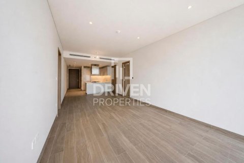 2 غرف نوم شقة في Sobha Hartland, الإمارات العربية المتحدة رقم 204713 3
