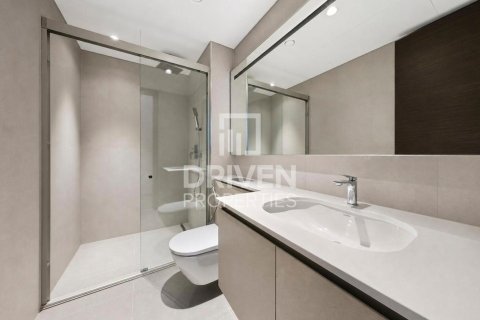2 غرف نوم شقة في Sobha Hartland, الإمارات العربية المتحدة رقم 204713 11