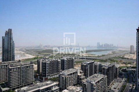2 غرف نوم شقة في Sobha Hartland, الإمارات العربية المتحدة رقم 204713 16