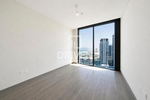 2 غرف نوم شقة في Sobha Hartland, الإمارات العربية المتحدة رقم 204713 5