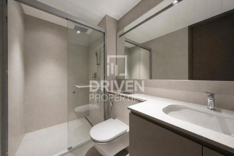 2 غرف نوم شقة في Sobha Hartland, الإمارات العربية المتحدة رقم 204713 12