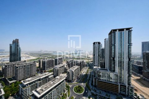 2 غرف نوم شقة في Sobha Hartland, الإمارات العربية المتحدة رقم 204713 15