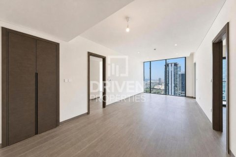 Apartment de 2 dormitorios en Sobha Hartland, UAE No. 204713