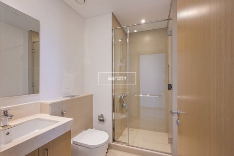 Appartement de 2 chambres  No. 109872 13