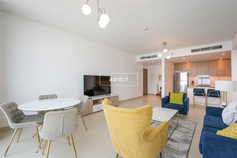 Appartement de 2 chambres  No. 109872 4
