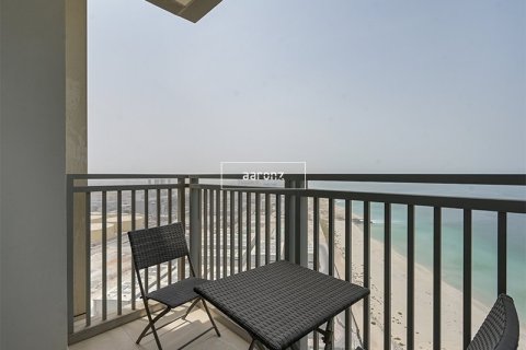 Appartement de 2 chambres  No. 109872 2