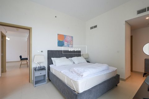 Appartement de 2 chambres  No. 109872 5