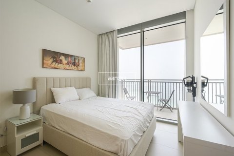 Appartement de 2 chambres  No. 109872 8