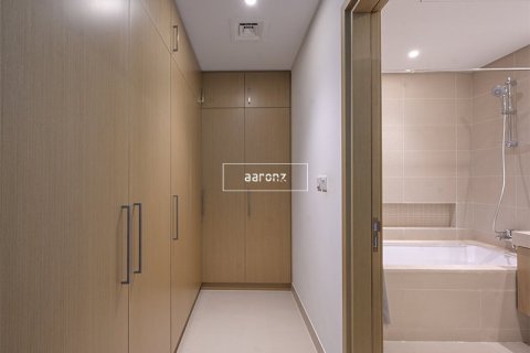 Appartement de 2 chambres  No. 109872 11
