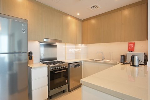 Appartement de 2 chambres  No. 109872 9