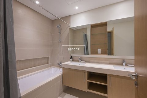 Appartement de 2 chambres  No. 109872 12