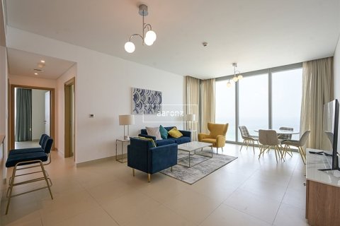 Appartement de 2 chambres  No. 109872 3