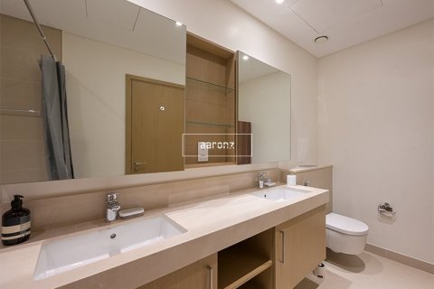 Appartement de 2 chambres  No. 109872 14