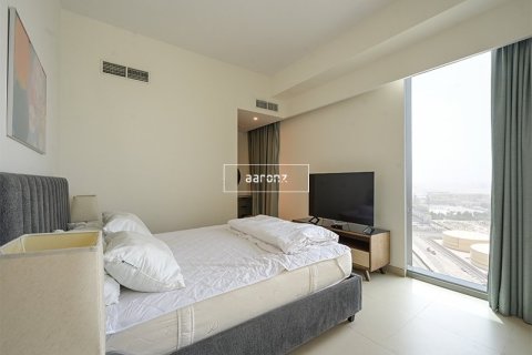 Appartement de 2 chambres  No. 109872 7