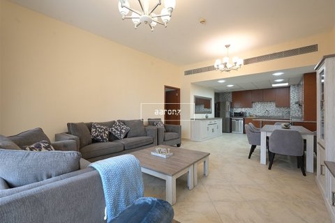 Appartement de 1 chambre  No. 109877 2