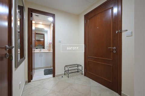 Appartement de 1 chambre  No. 109877 8