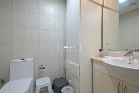 Appartement de 1 chambre  No. 109877 12