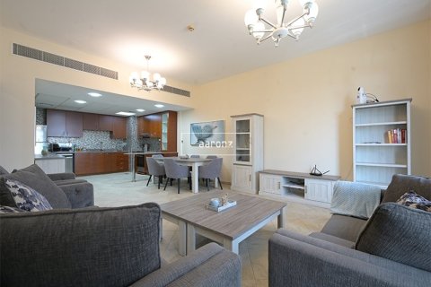 Appartement de 1 chambre  No. 109877 5