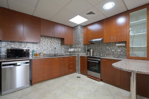Appartement de 1 chambre  No. 109877 10