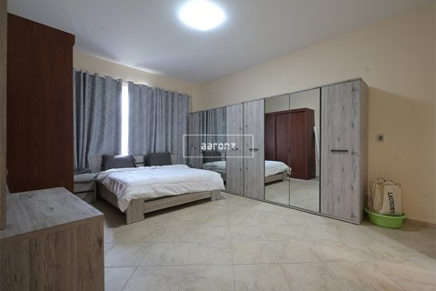 Appartement de 1 chambre  No. 109877 7
