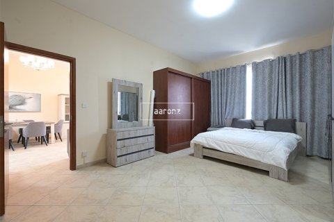 Appartement de 1 chambre  No. 109877 6