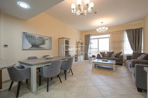 Appartement de 1 chambre  No. 109877 3