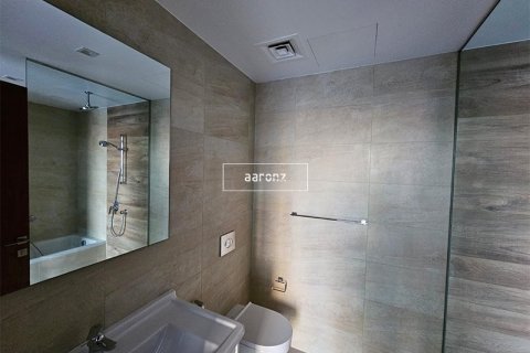Appartement de 3 chambres  No. 109874 16