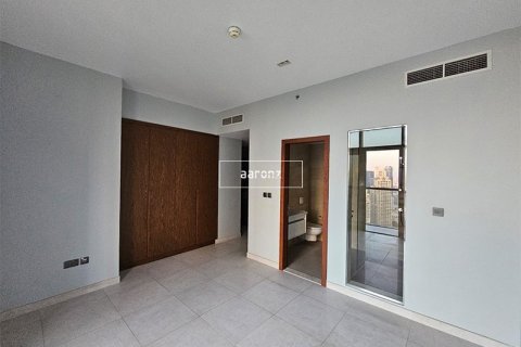 Appartement de 3 chambres  No. 109874 15