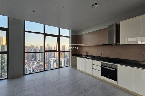 Appartement de 3 chambres  No. 109874 4
