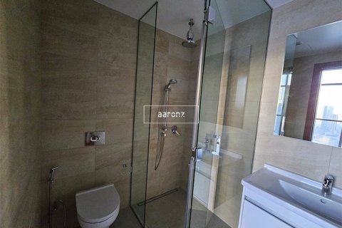 Appartement de 3 chambres  No. 109874 10
