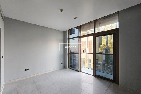 Appartement de 3 chambres  No. 109874 14