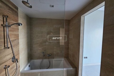 Appartement de 3 chambres  No. 109874 11
