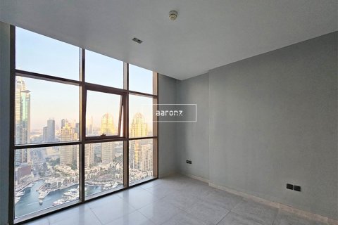 Appartement de 3 chambres  No. 109874 8