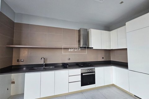 Appartement de 3 chambres  No. 109874 5
