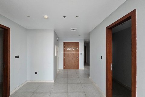 Appartement de 3 chambres  No. 109874 6