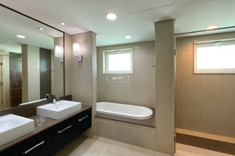 Villa de 4 chambres  No. 109875 21