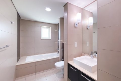 Villa de 4 chambres  No. 109875 22