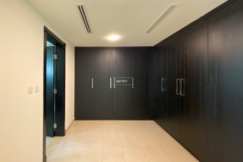 Villa de 4 chambres  No. 109875 19