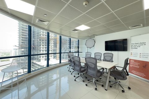 Cafe / restaurant de 101.4m²  No. 109876 5