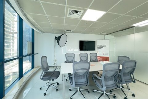 Cafe / restaurant de 101.4m²  No. 109876 10
