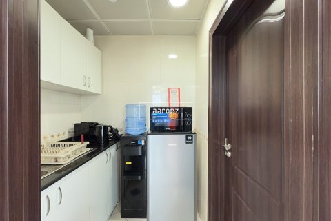 Cafe / restaurant de 101.4m²  No. 109876 12