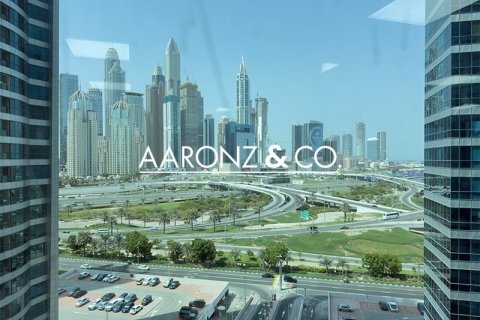 Кафе / ресторан 101м²  №109876 14