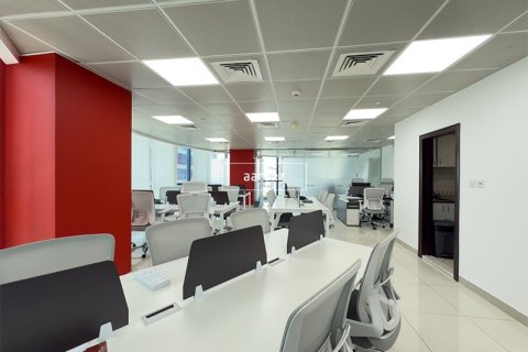 Cafe / restaurant de 101.4m²  No. 109876 9