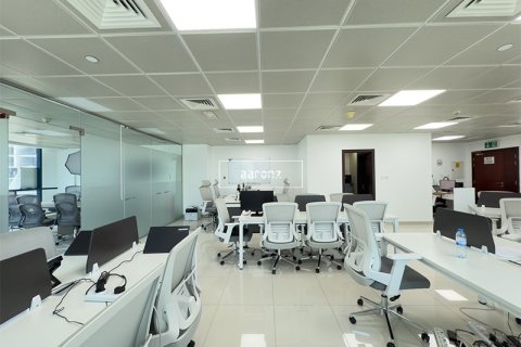 Cafe / restaurant de 101.4m²  No. 109876 2