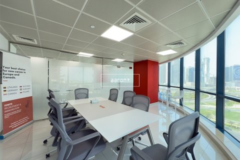 Cafe / restaurant de 101.4m²  No. 109876 11