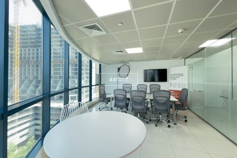 Cafe / restaurant de 101.4m²  No. 109876 6