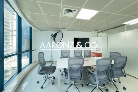 Кафе / ресторан 101м²  №109876 10