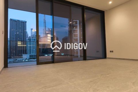 1 bedroom Apartment in Business Bay, UAE No. 209056 9