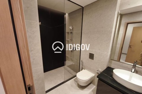 1 bedroom Apartment in Business Bay, UAE No. 209056 10
