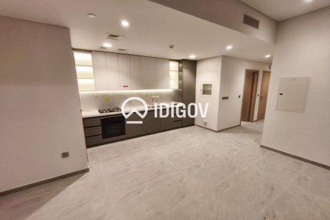 1 bedroom Apartment in Business Bay, UAE No. 209056 6